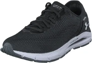 Under Armour Men's HOVR Sonic 4 Running Shoe