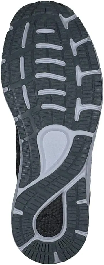 Under Armour Men's HOVR Sonic 4 Running Shoe