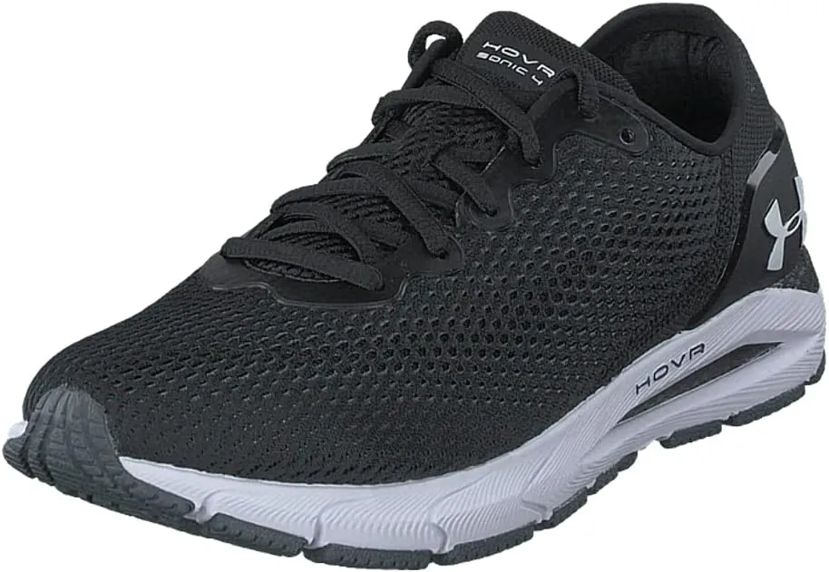 Under Armour Men's HOVR Sonic 4 Running Shoe