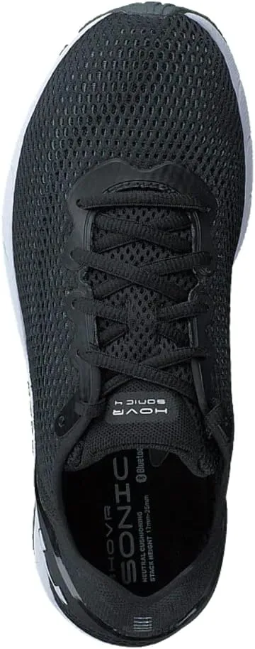 Under Armour Men's HOVR Sonic 4 Running Shoe