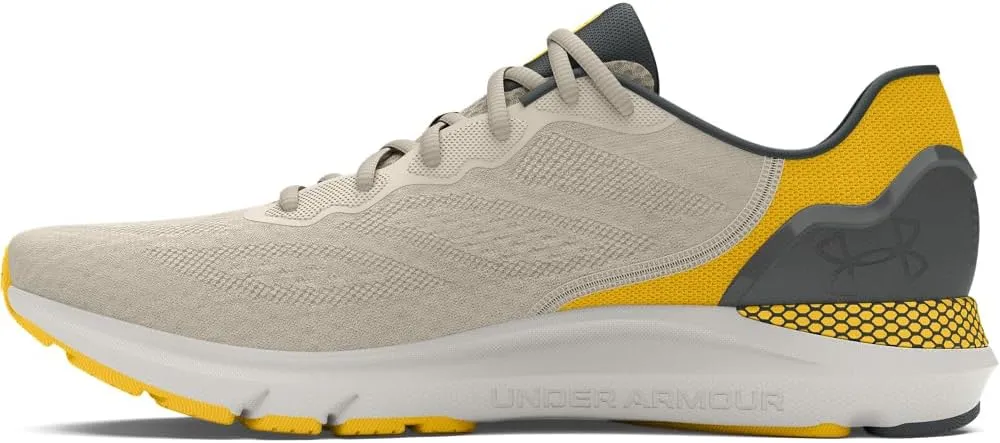 Under Armour Men's HOVR Sonic 6 Running Shoe