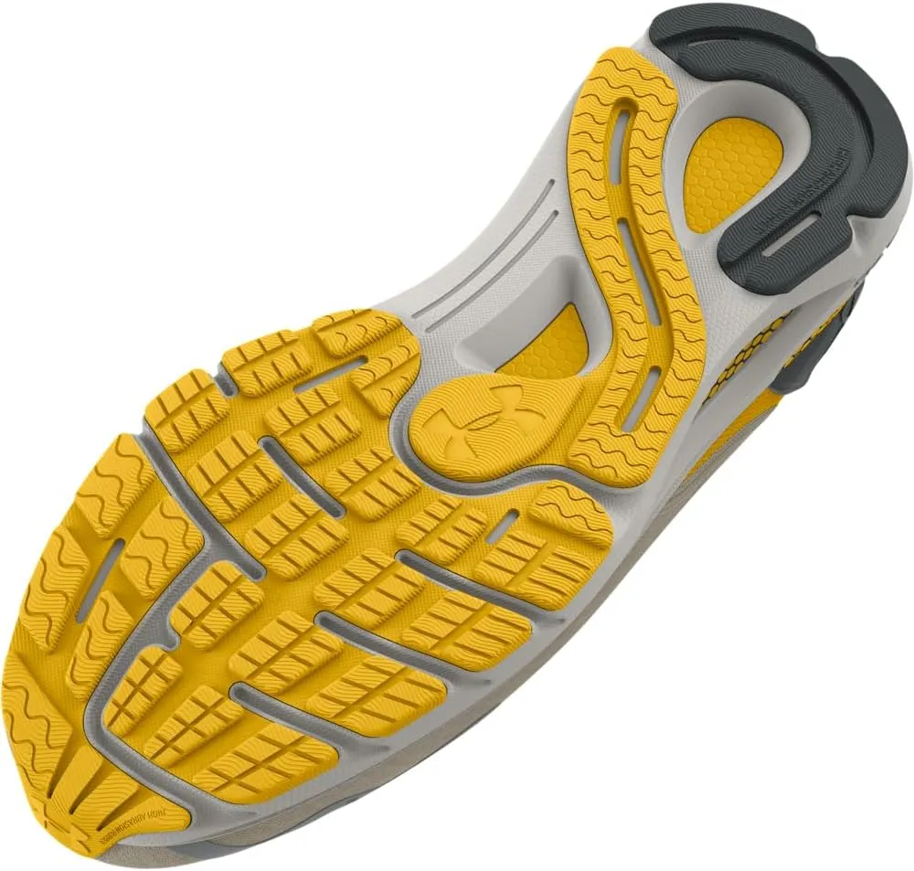 Under Armour Men's HOVR Sonic 6 Running Shoe