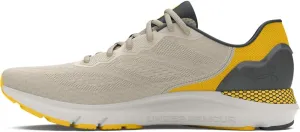 Under Armour Men's HOVR Sonic 6 Running Shoe