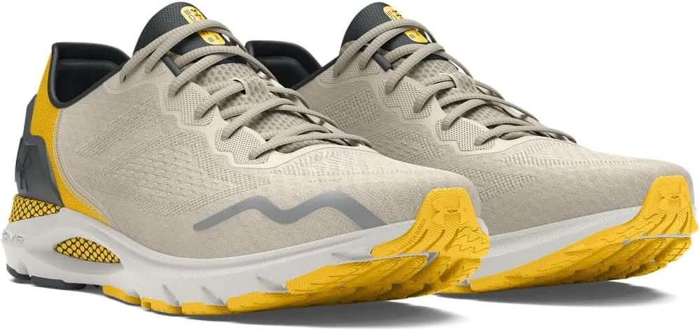 Under Armour Men's HOVR Sonic 6 Running Shoe