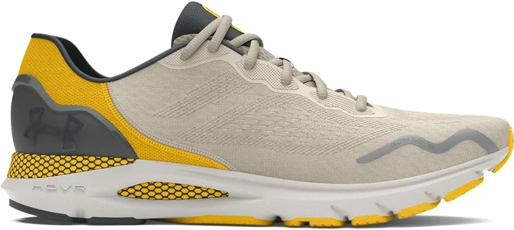 Under Armour Men's HOVR Sonic 6 Running Shoe