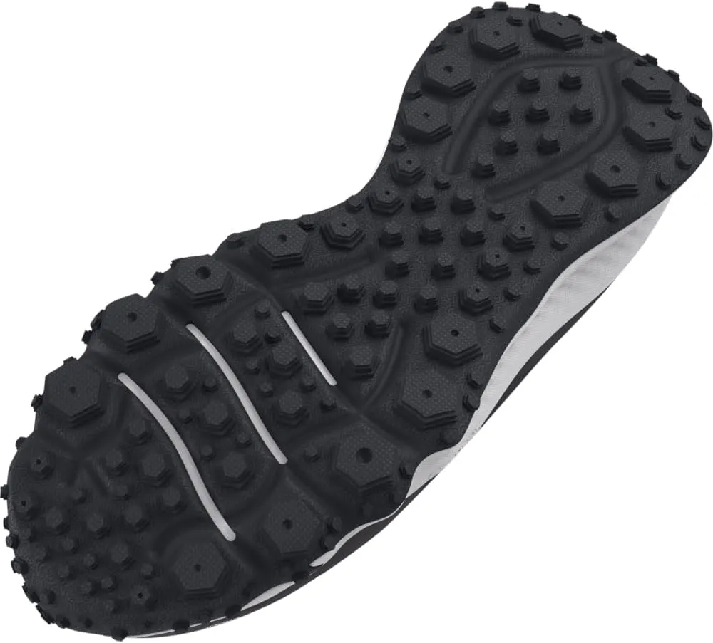 Under Armour women's Charged Maven Trail Waterproof Hiking Shoe