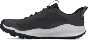 Under Armour women's Charged Maven Trail Waterproof Hiking Shoe