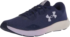 Under Armour Women's Charged Pursuit 3 Running Shoe