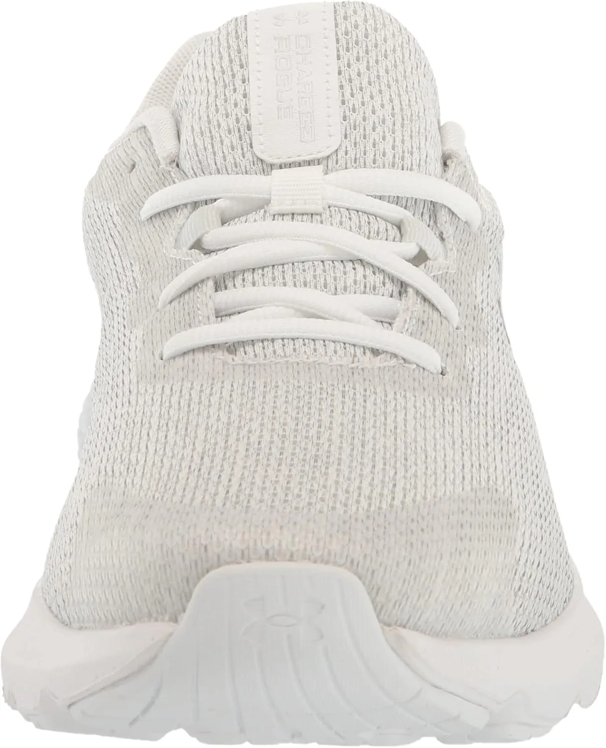 Under Armour Women's Charged Rogue 3 Knit Running Shoe