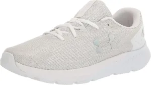 Under Armour Women's Charged Rogue 3 Knit Running Shoe