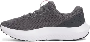 Under Armour Women's Charged Surge 4 Running Shoe