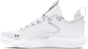 Under Armour Women's Flow Ace Low Volleyball Shoe