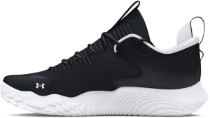 Under Armour Women's Flow Ace Low Volleyball Shoe