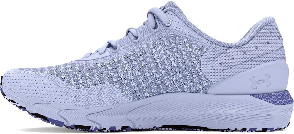 Under Armour Women's HOVR Intake 6 Running Shoe