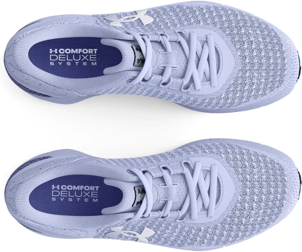 Under Armour Women's HOVR Intake 6 Running Shoe