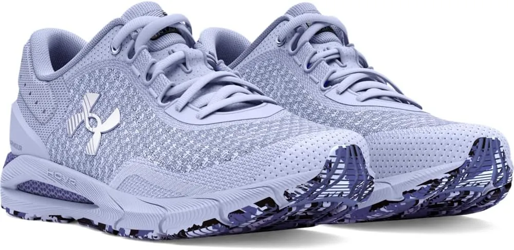 Under Armour Women's HOVR Intake 6 Running Shoe