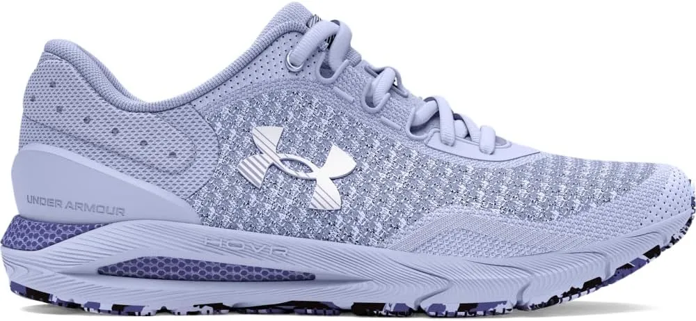 Under Armour Women's HOVR Intake 6 Running Shoe