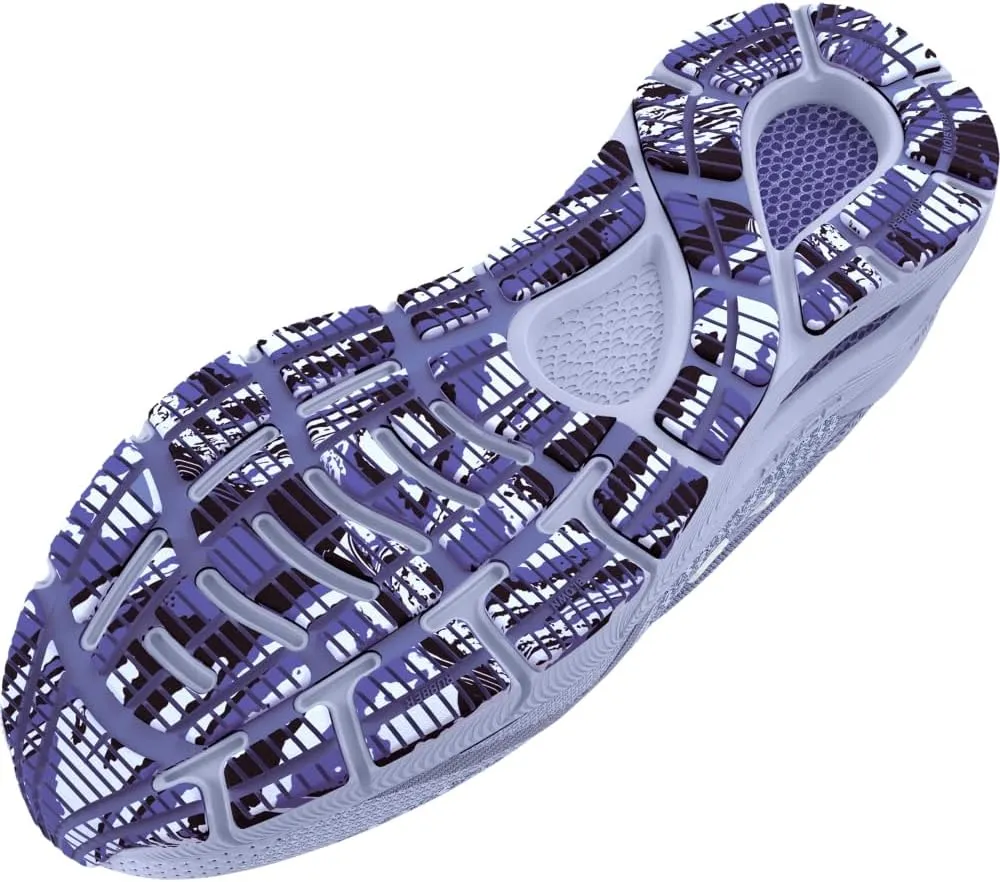 Under Armour Women's HOVR Intake 6 Running Shoe
