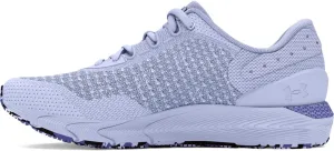 Under Armour Women's HOVR Intake 6 Running Shoe