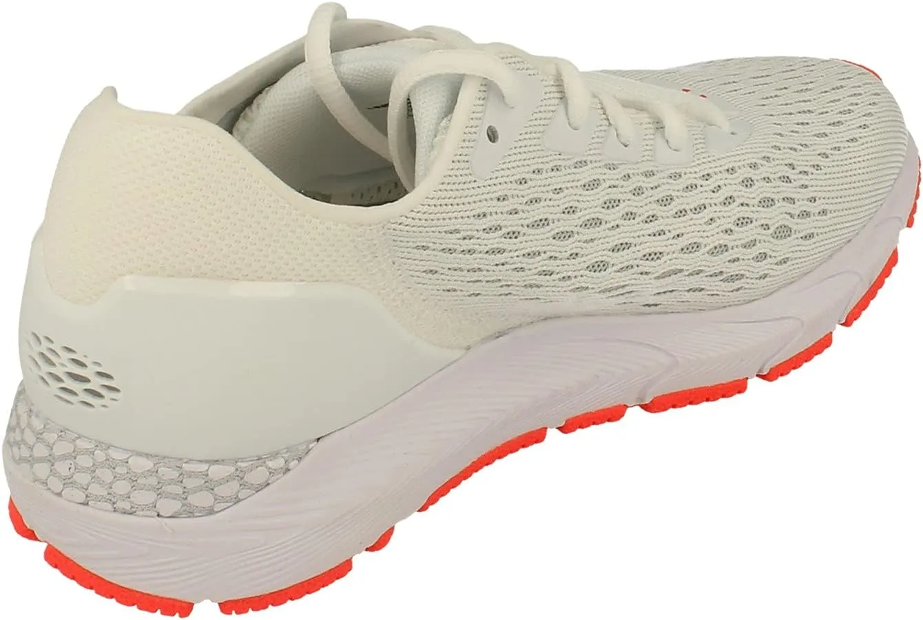 Under Armour Women's HOVR Sonic 3 Running Shoe