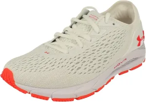 Under Armour Women's HOVR Sonic 3 Running Shoe