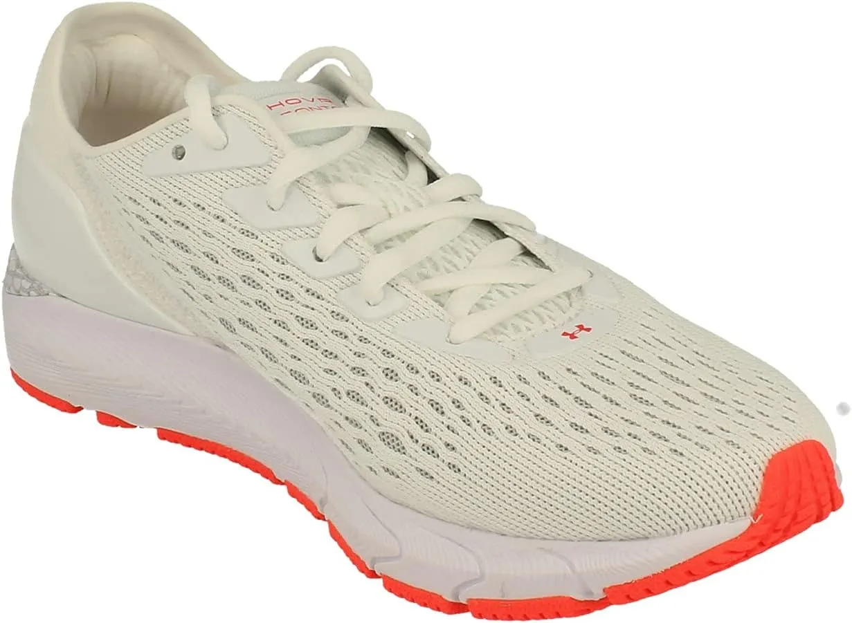 Under Armour Women's HOVR Sonic 3 Running Shoe
