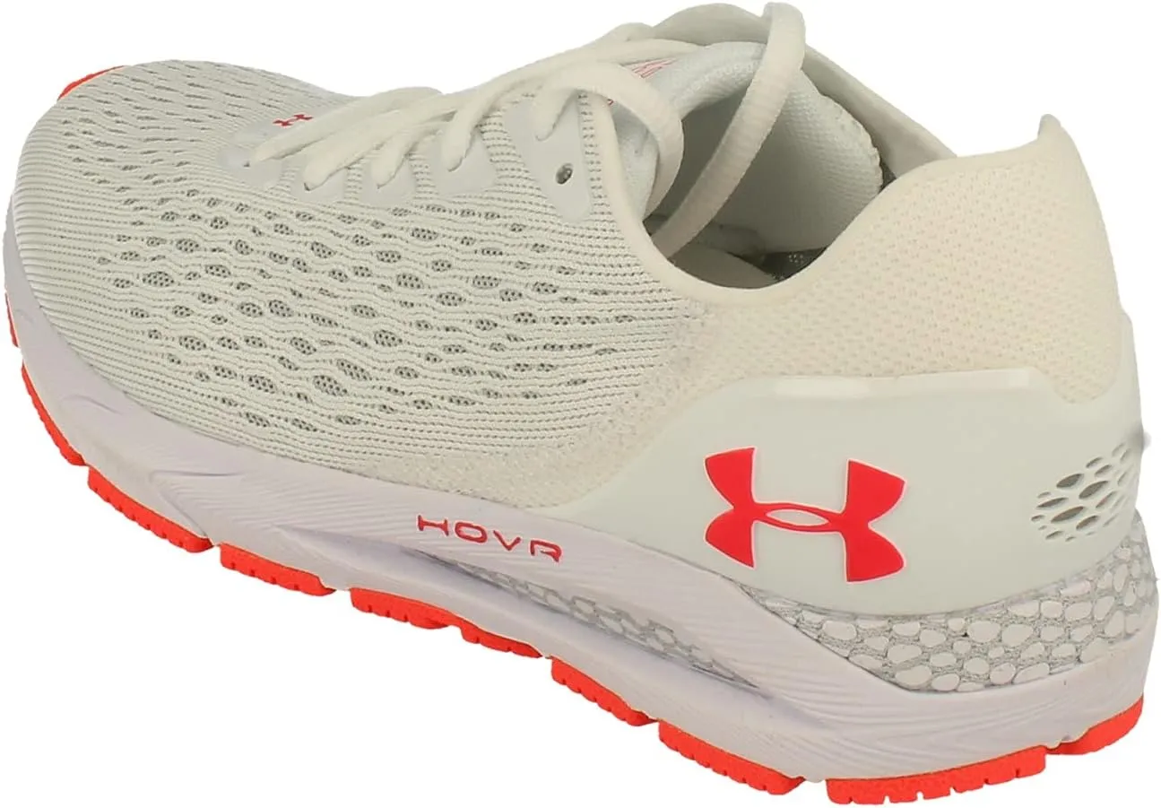 Under Armour Women's HOVR Sonic 3 Running Shoe
