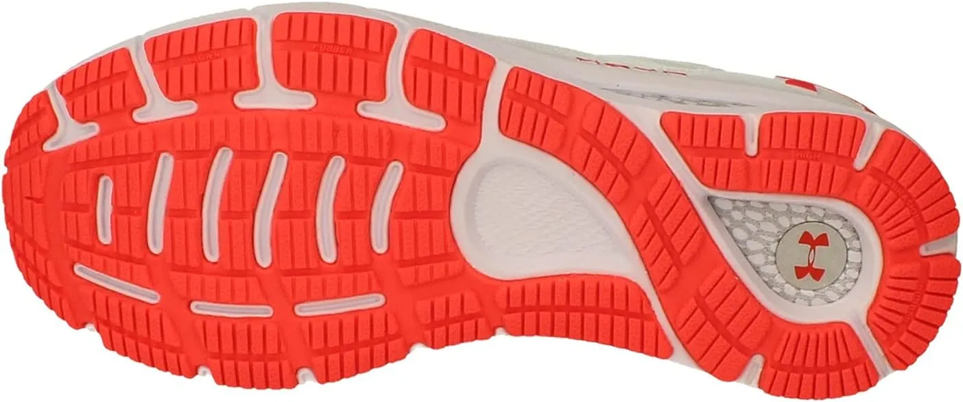 Under Armour Women's HOVR Sonic 3 Running Shoe