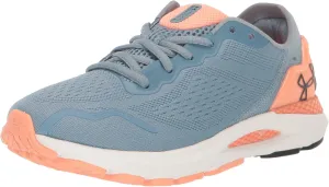 Under Armour Women's HOVR Sonic 6 Running Shoe