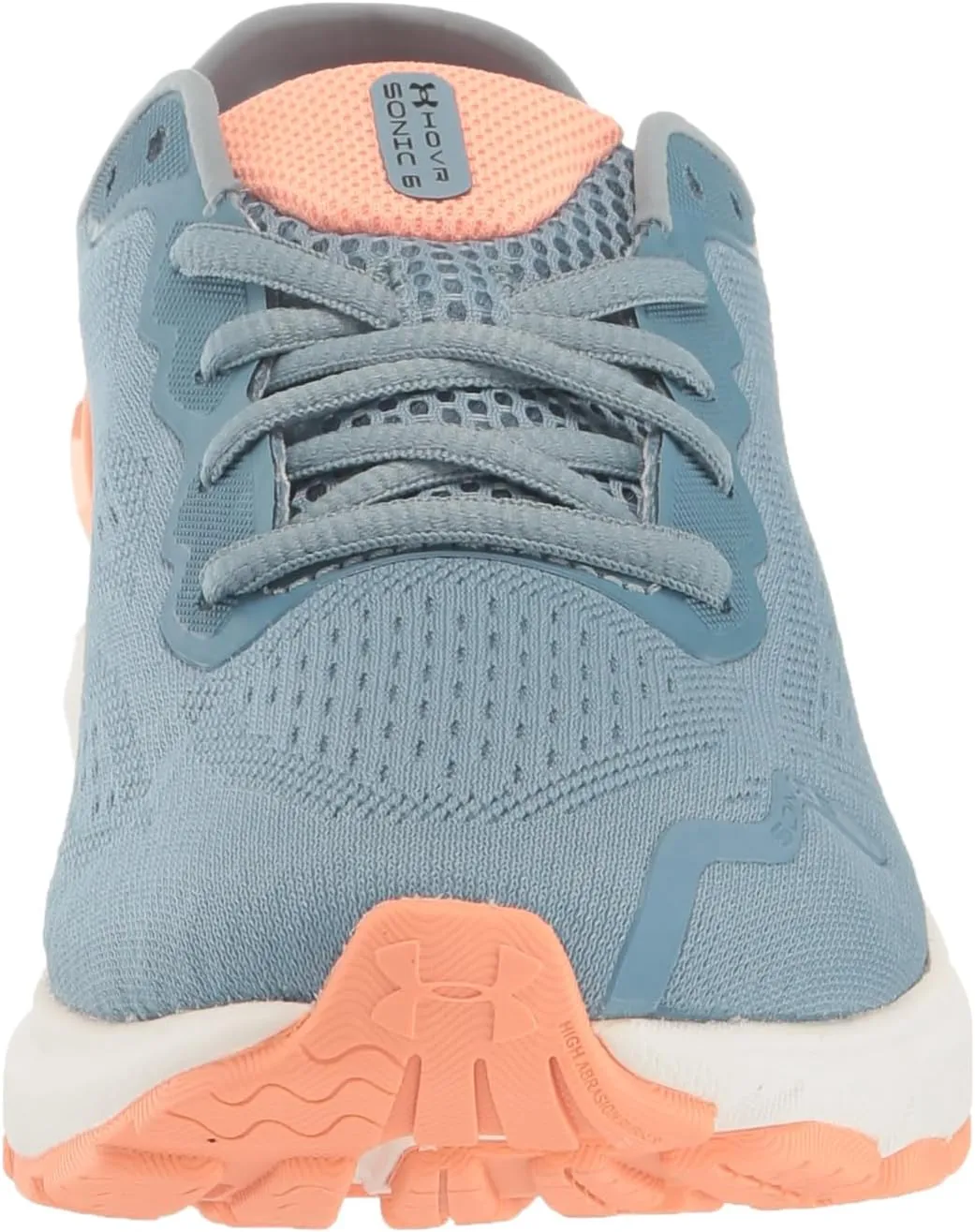 Under Armour Women's HOVR Sonic 6 Running Shoe