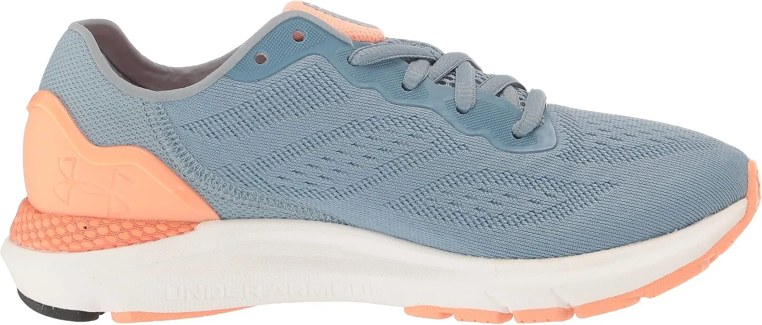 Under Armour Women's HOVR Sonic 6 Running Shoe