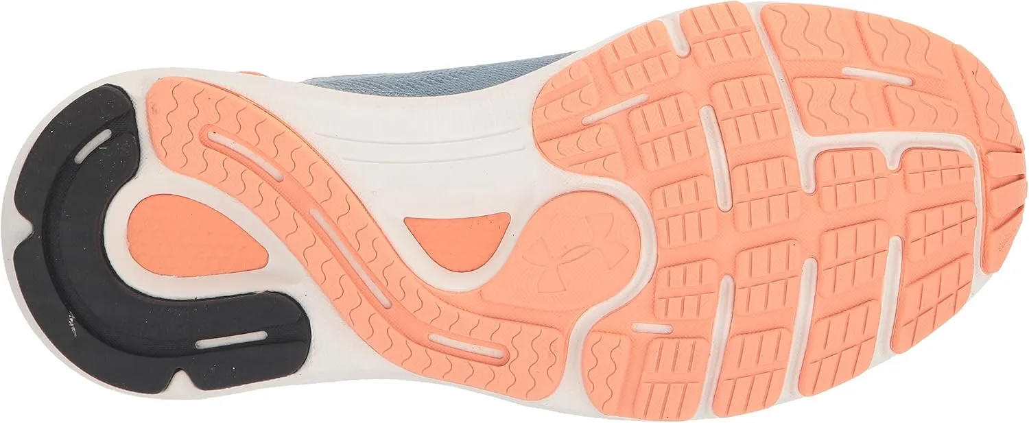 Under Armour Women's HOVR Sonic 6 Running Shoe