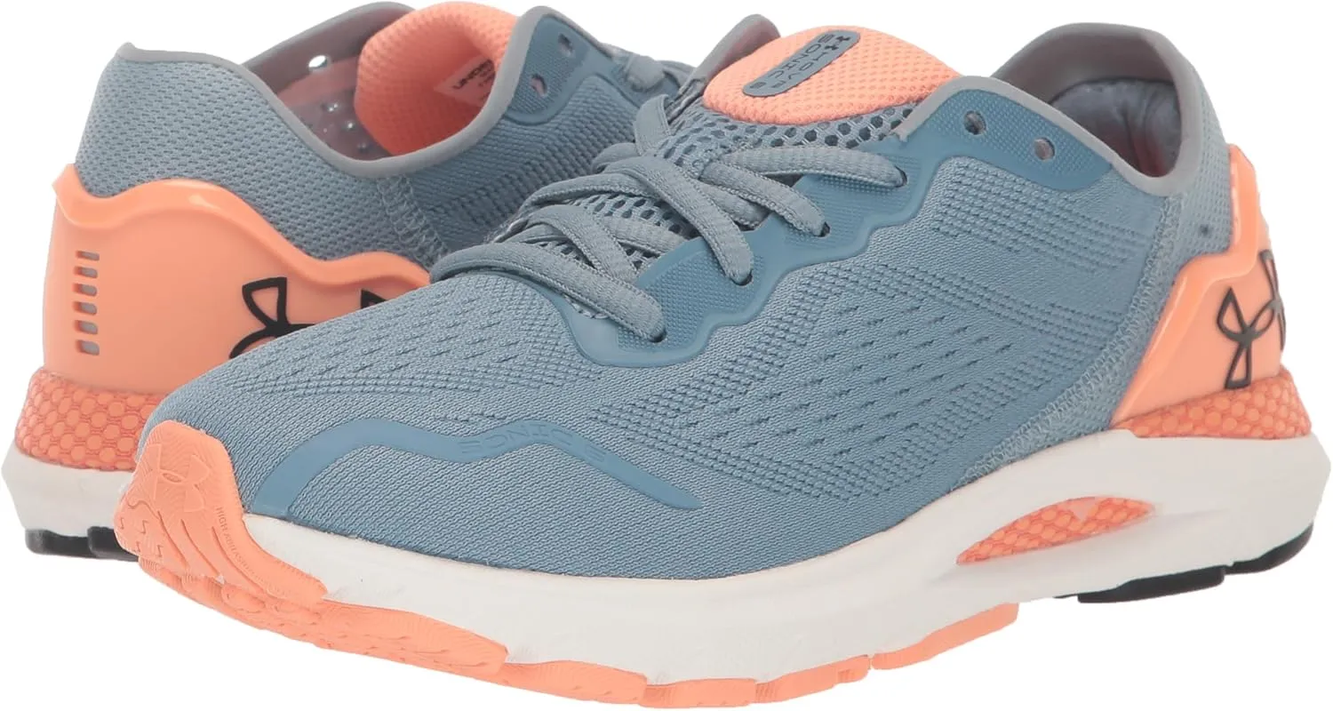 Under Armour Women's HOVR Sonic 6 Running Shoe