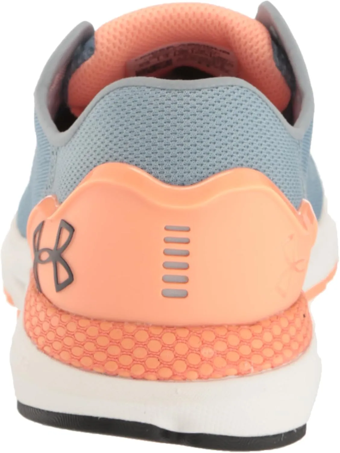 Under Armour Women's HOVR Sonic 6 Running Shoe