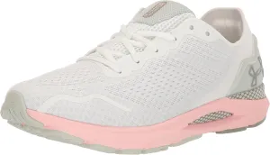 Under Armour Women's HOVR Sonic 6 Running Shoe