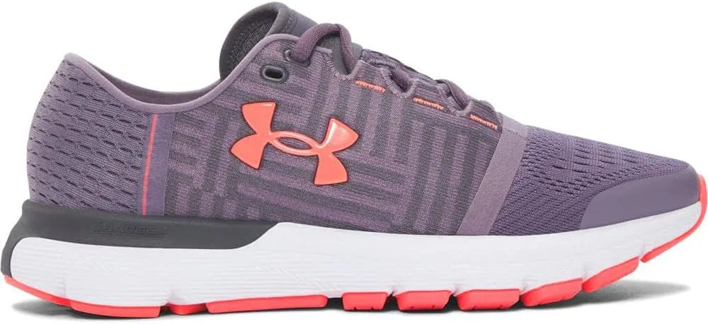 Under Armour Women's Speedform Gemini 3