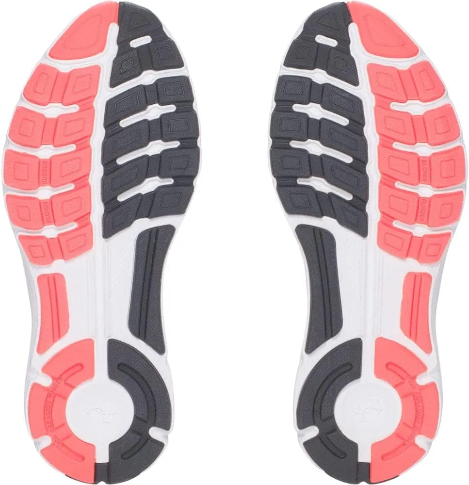 Under Armour Women's Speedform Gemini 3