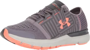 Under Armour Women's Speedform Gemini 3