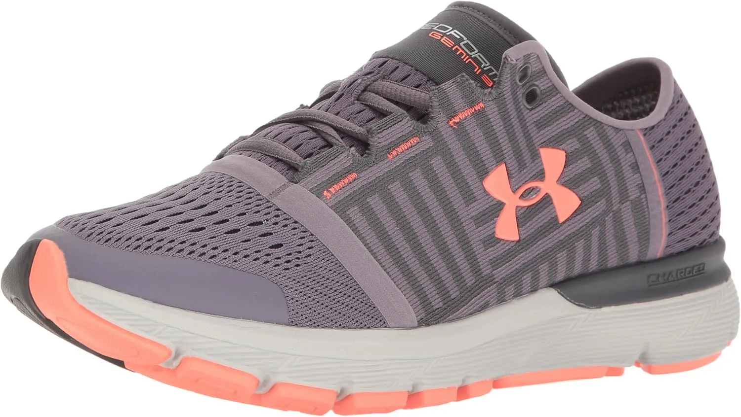 Under Armour Women's Speedform Gemini 3
