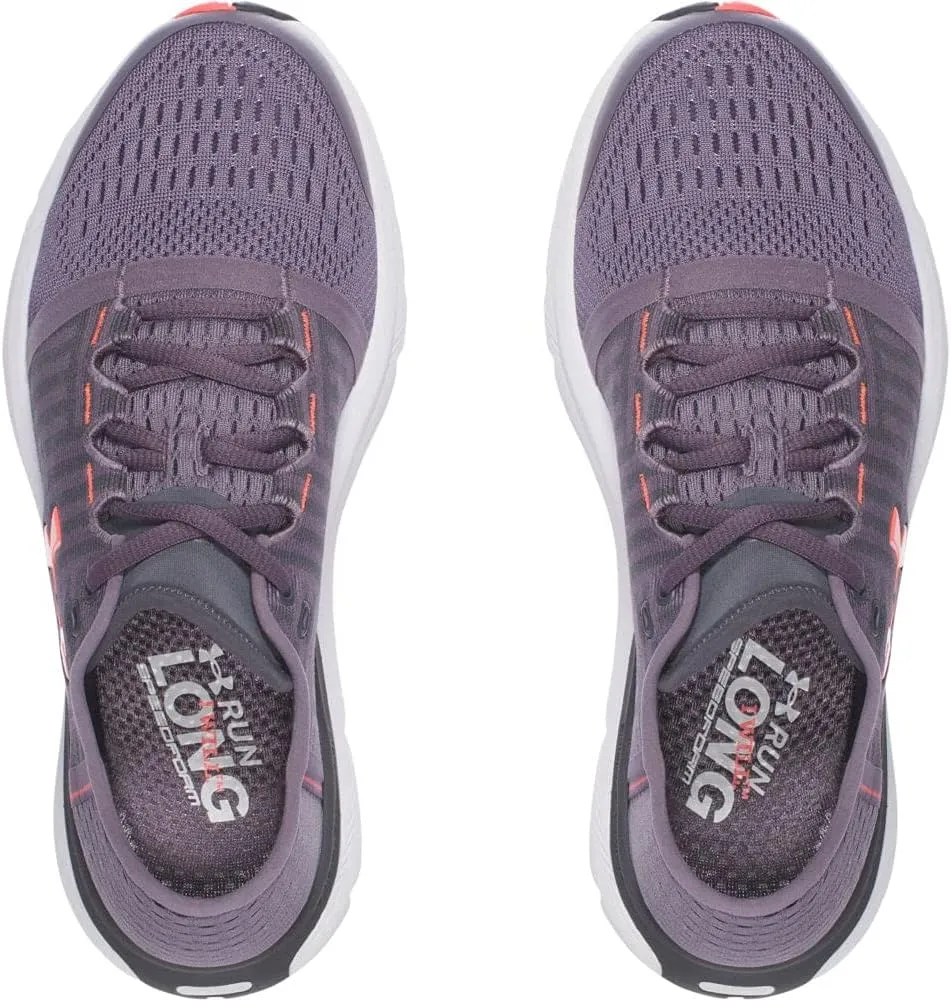 Under Armour Women's Speedform Gemini 3