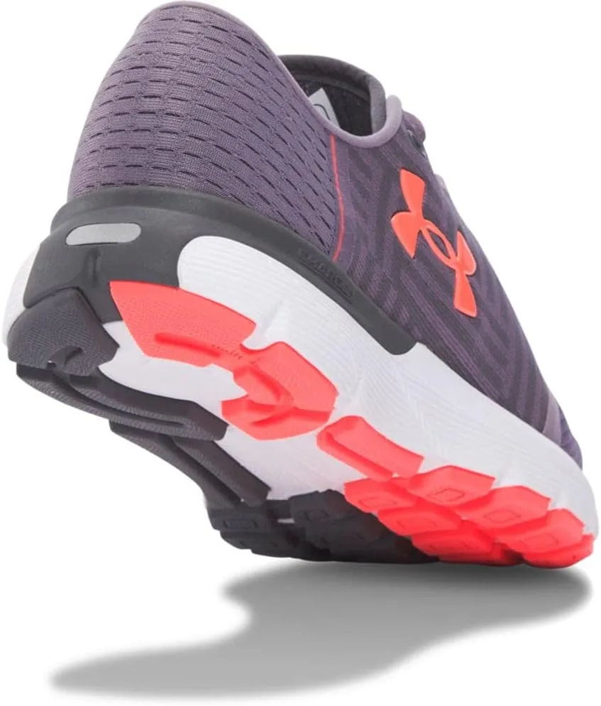 Under Armour Women's Speedform Gemini 3