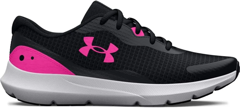 Under Armour Women's Surge 3 Running Shoe