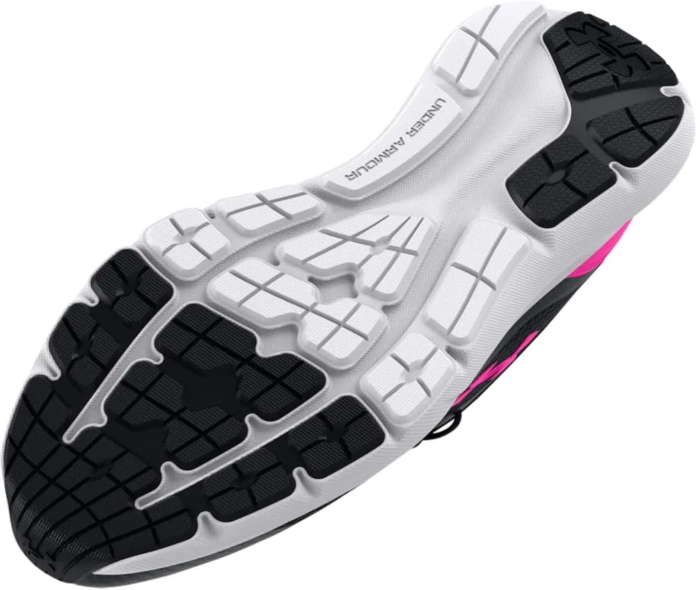 Under Armour Women's Surge 3 Running Shoe