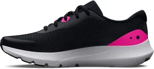 Under Armour Women's Surge 3 Running Shoe