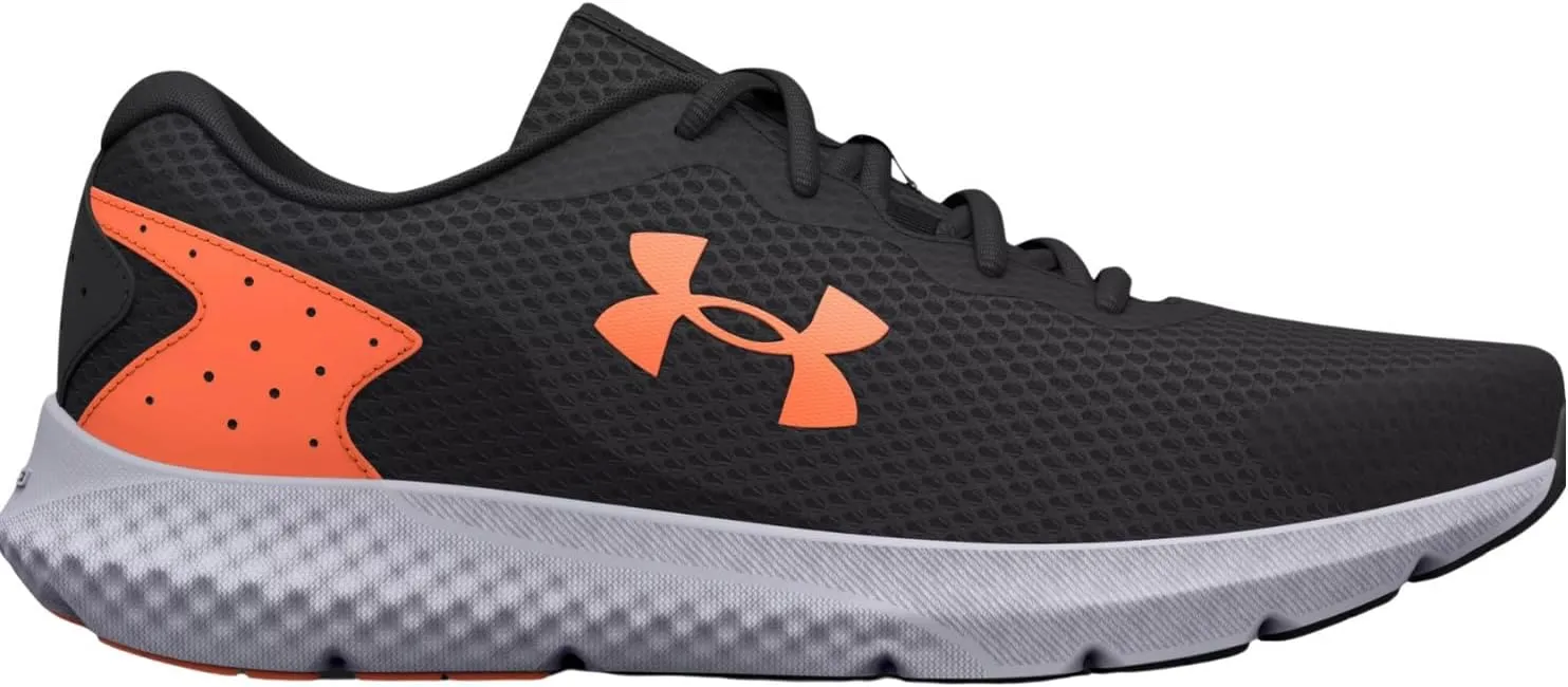 Under Armour Women's Surge SE Running Shoe