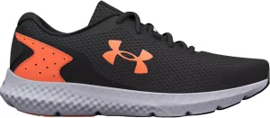 Under Armour Women's Surge SE Running Shoe
