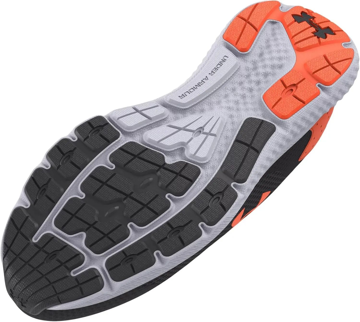 Under Armour Women's Surge SE Running Shoe