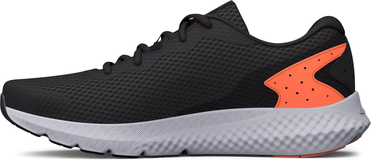 Under Armour Women's Surge SE Running Shoe