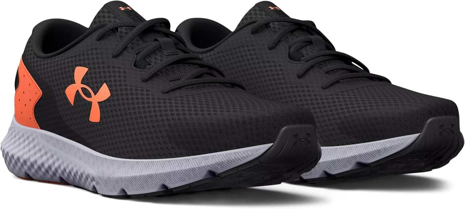 Under Armour Women's Surge SE Running Shoe