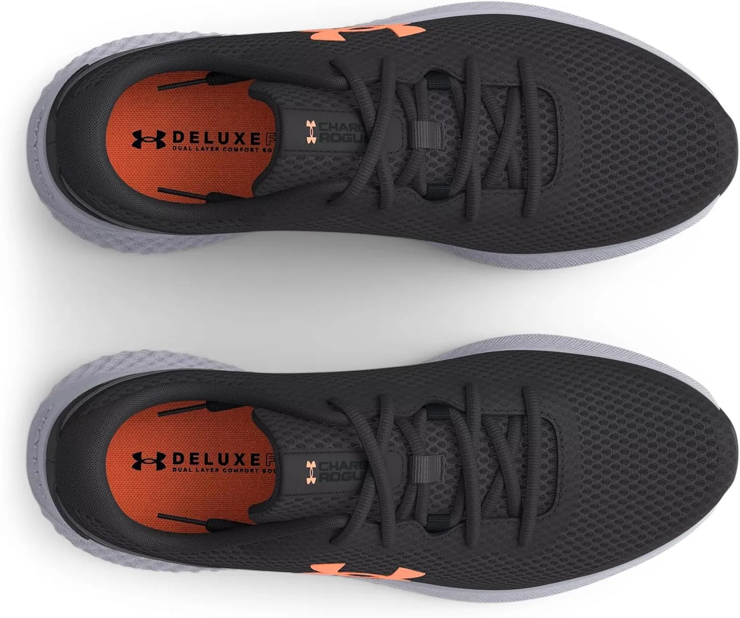 Under Armour Women's Surge SE Running Shoe